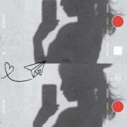 ヒメ日記 2025/05/23 13:00 投稿 いろは ミラー