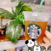 ヒメ日記 2025/05/29 13:00 投稿 いろは ミラー