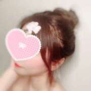 ヒメ日記 2025/05/30 21:00 投稿 いろは ミラー