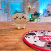 ヒメ日記 2025/05/31 08:00 投稿 いろは ミラー