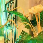 ヒメ日記 2025/06/01 13:00 投稿 いろは ミラー