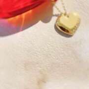 ヒメ日記 2025/06/03 20:30 投稿 いろは ミラー