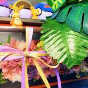 ヒメ日記 2025/06/06 22:02 投稿 いろは ミラー