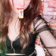 ヒメ日記 2025/06/08 08:30 投稿 いろは ミラー