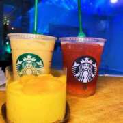 ヒメ日記 2025/06/09 21:30 投稿 いろは ミラー