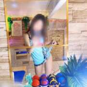 ヒメ日記 2025/06/13 18:03 投稿 いろは ミラー