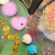 ヒメ日記 2025/06/14 15:00 投稿 いろは ミラー