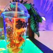 ヒメ日記 2025/06/15 08:30 投稿 いろは ミラー