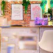 ヒメ日記 2025/06/17 19:00 投稿 いろは ミラー