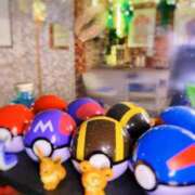 ヒメ日記 2025/06/18 08:30 投稿 いろは ミラー