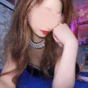 ヒメ日記 2025/06/23 18:00 投稿 いろは ミラー