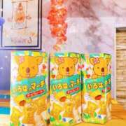 ヒメ日記 2025/06/24 13:00 投稿 いろは ミラー