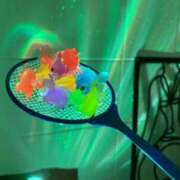 ヒメ日記 2025/06/30 08:30 投稿 いろは ミラー