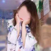 ヒメ日記 2025/06/30 21:31 投稿 いろは ミラー