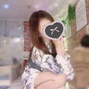 ヒメ日記 2025/07/02 08:30 投稿 いろは ミラー