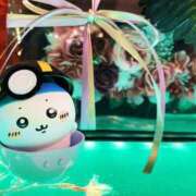 ヒメ日記 2025/07/03 12:01 投稿 いろは ミラー