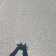 ヒメ日記 2025/07/07 12:31 投稿 いろは ミラー