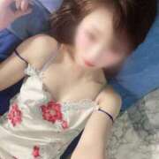 ヒメ日記 2025/07/09 15:30 投稿 いろは ミラー