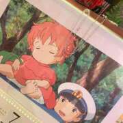 ヒメ日記 2025/07/11 18:00 投稿 いろは ミラー