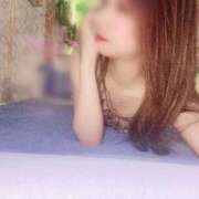 ヒメ日記 2025/07/16 19:01 投稿 いろは ミラー