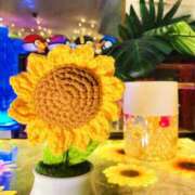 ヒメ日記 2025/07/19 13:00 投稿 いろは ミラー