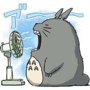 ヒメ日記 2025/07/19 19:00 投稿 いろは ミラー