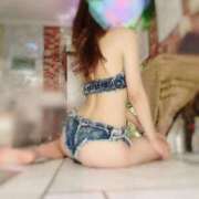 ヒメ日記 2025/07/19 23:17 投稿 いろは ミラー