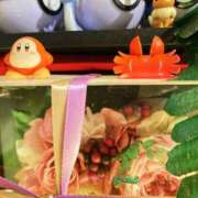 ヒメ日記 2025/07/27 08:30 投稿 いろは ミラー