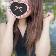 ヒメ日記 2025/07/28 08:15 投稿 いろは ミラー