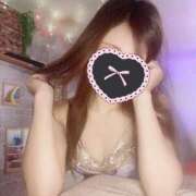 ヒメ日記 2025/07/30 10:00 投稿 いろは ミラー