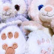 ヒメ日記 2025/08/01 22:45 投稿 いろは ミラー