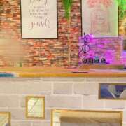 ヒメ日記 2025/08/06 12:30 投稿 いろは ミラー