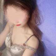 ヒメ日記 2025/08/06 20:01 投稿 いろは ミラー