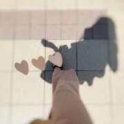 ヒメ日記 2025/08/09 08:30 投稿 いろは ミラー