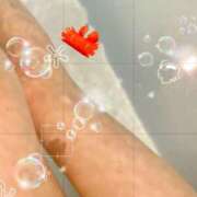 ヒメ日記 2025/08/13 17:00 投稿 いろは ミラー