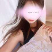 ヒメ日記 2025/08/15 20:00 投稿 いろは ミラー