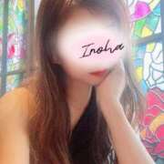 ヒメ日記 2025/08/19 07:00 投稿 いろは ミラー