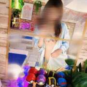 ヒメ日記 2025/08/20 15:00 投稿 いろは ミラー