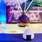 ヒメ日記 2025/08/23 13:00 投稿 いろは ミラー