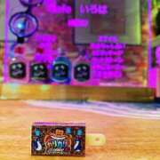 ヒメ日記 2025/08/24 18:00 投稿 いろは ミラー