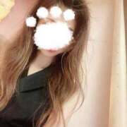 ヒメ日記 2025/08/25 08:30 投稿 いろは ミラー