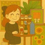 ヒメ日記 2025/08/25 12:01 投稿 いろは ミラー