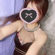 ヒメ日記 2025/08/29 11:30 投稿 いろは ミラー