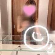 ヒメ日記 2025/08/30 22:15 投稿 いろは ミラー