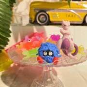 ヒメ日記 2025/09/02 18:00 投稿 いろは ミラー