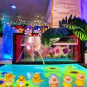 ヒメ日記 2025/09/06 08:30 投稿 いろは ミラー