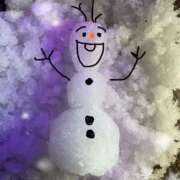 ヒメ日記 2025/09/09 08:30 投稿 いろは ミラー