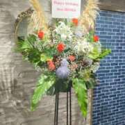 ヒメ日記 2025/09/13 15:00 投稿 いろは ミラー