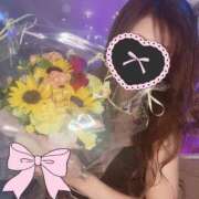 ヒメ日記 2025/09/21 12:00 投稿 いろは ミラー