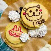 ヒメ日記 2025/09/22 12:30 投稿 いろは ミラー